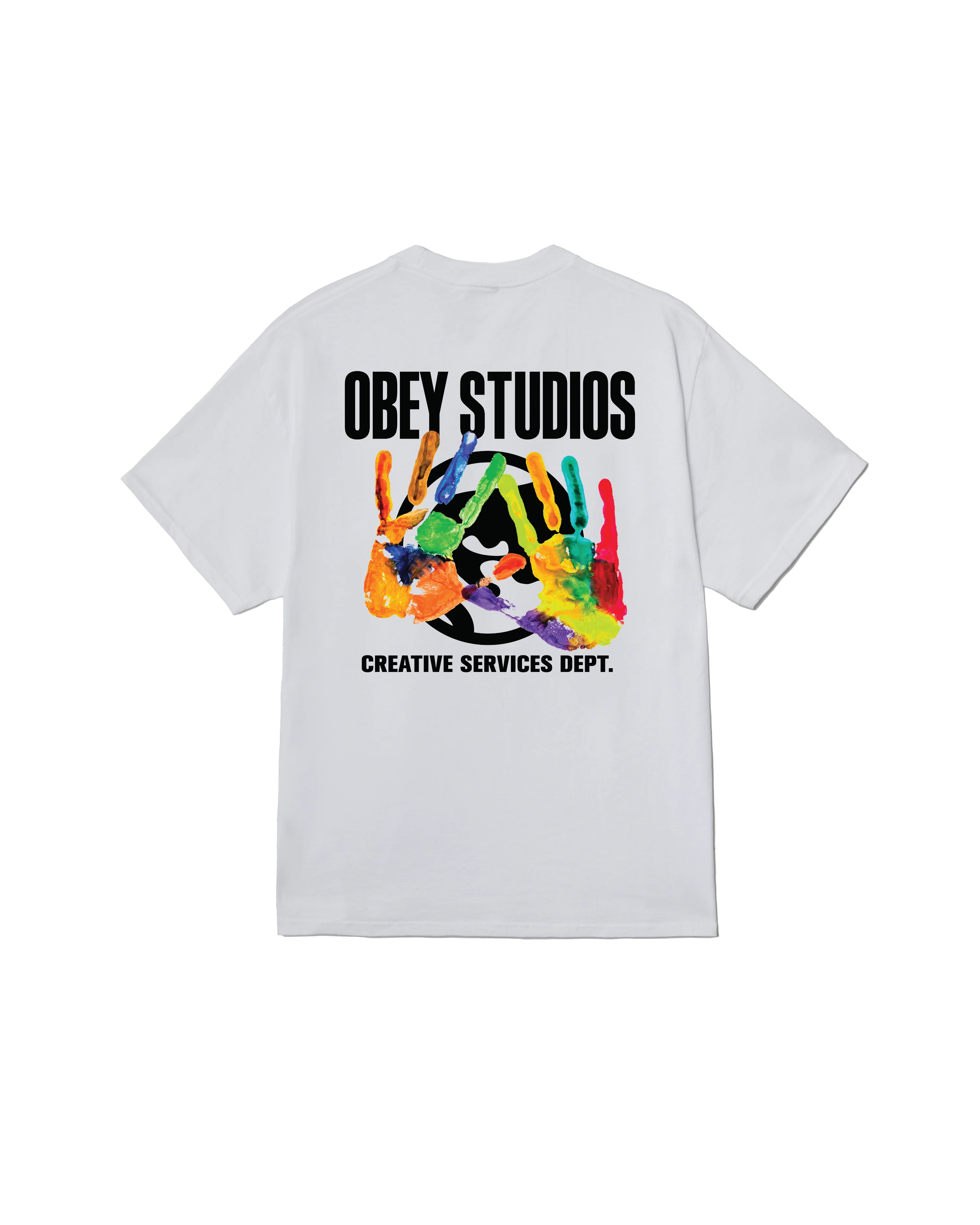 SALE T-SHIRTS