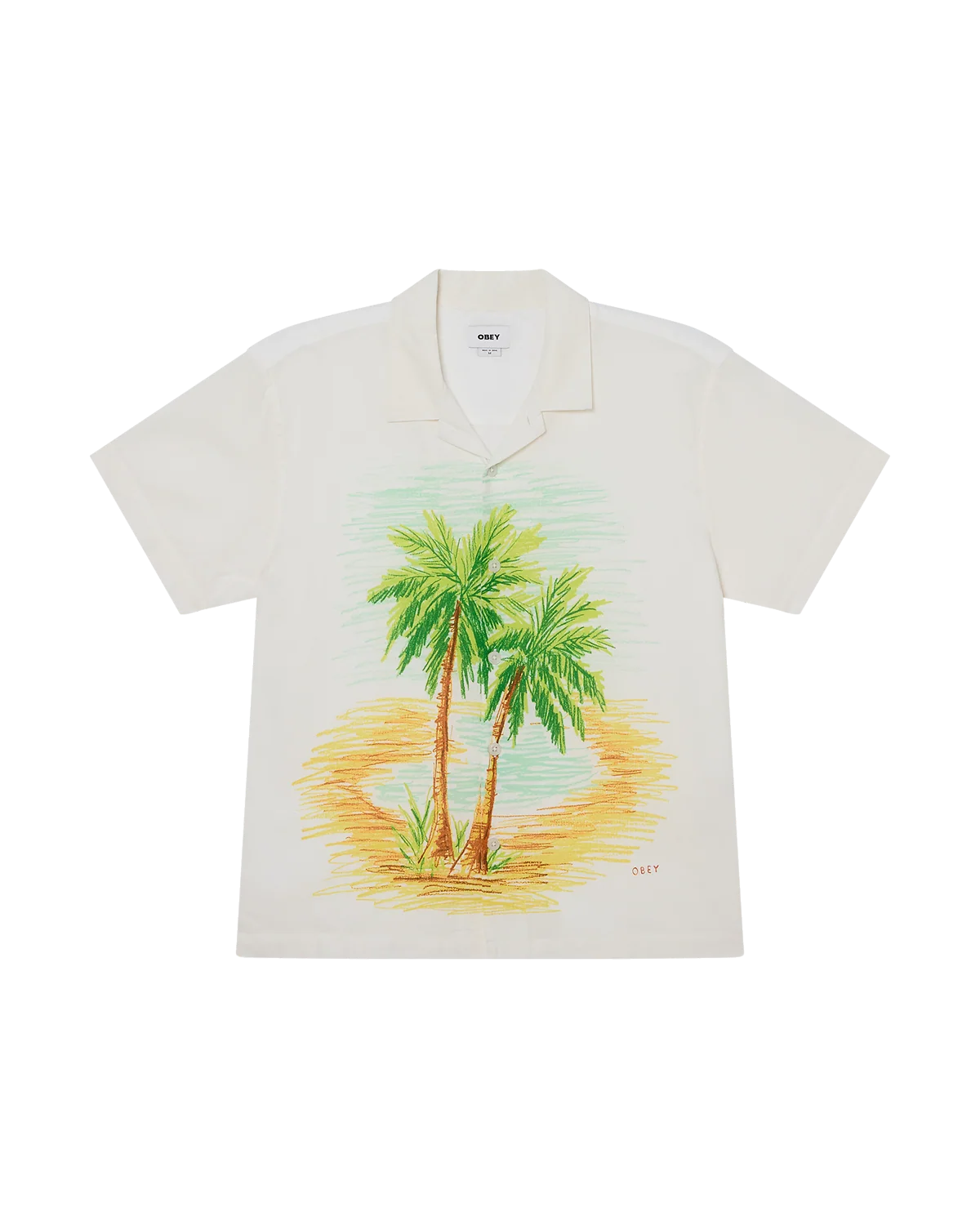 SALE TOPS