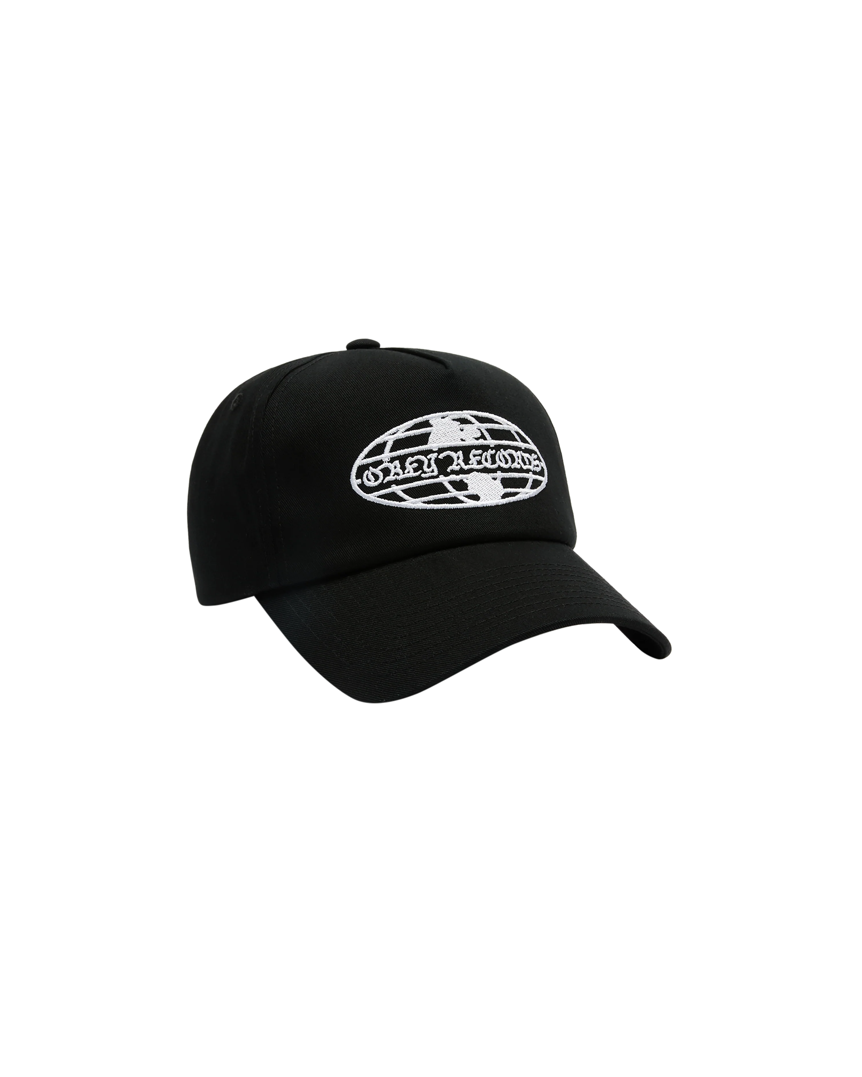SALE HEADWEAR
